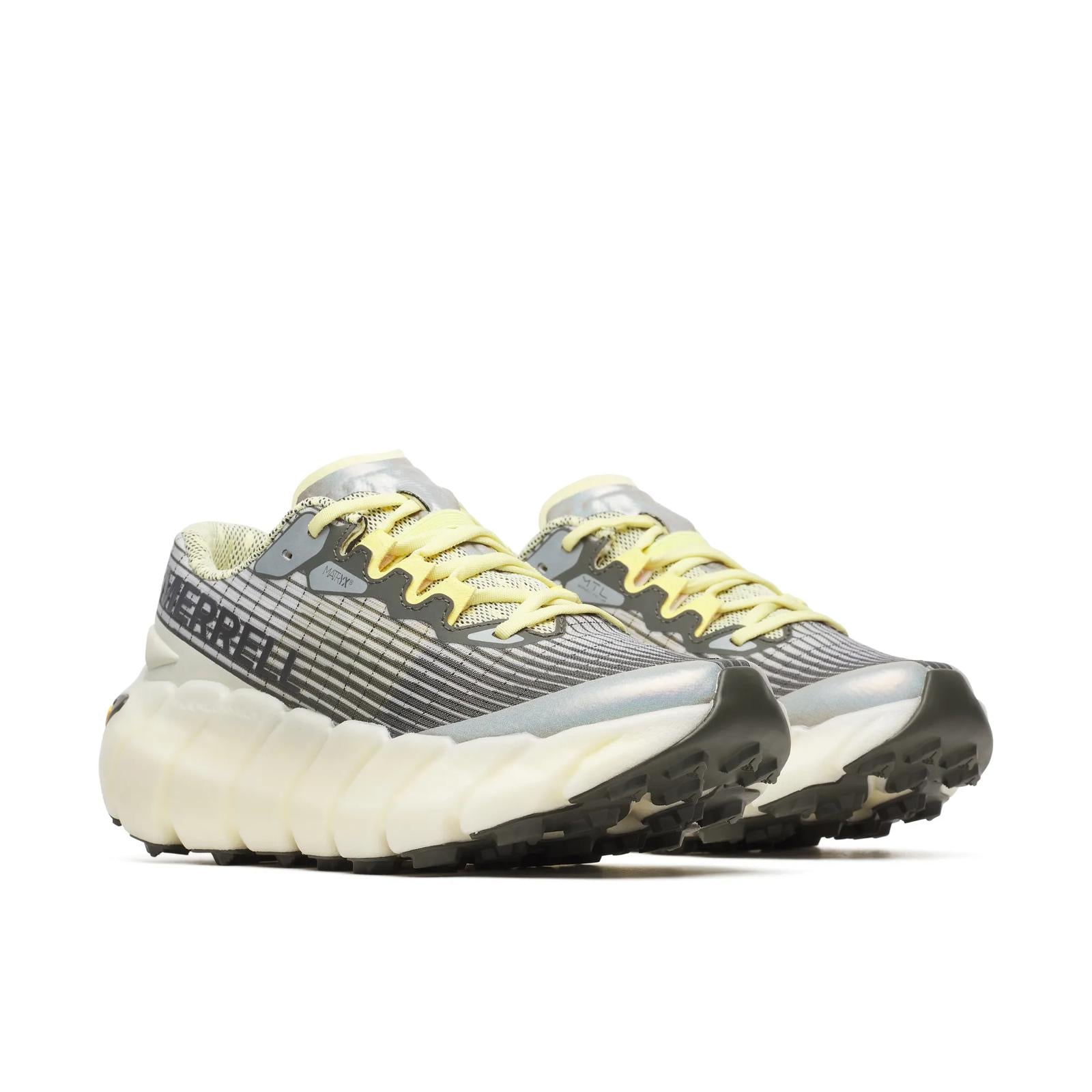 Merrell | MTL Adapt Matryx