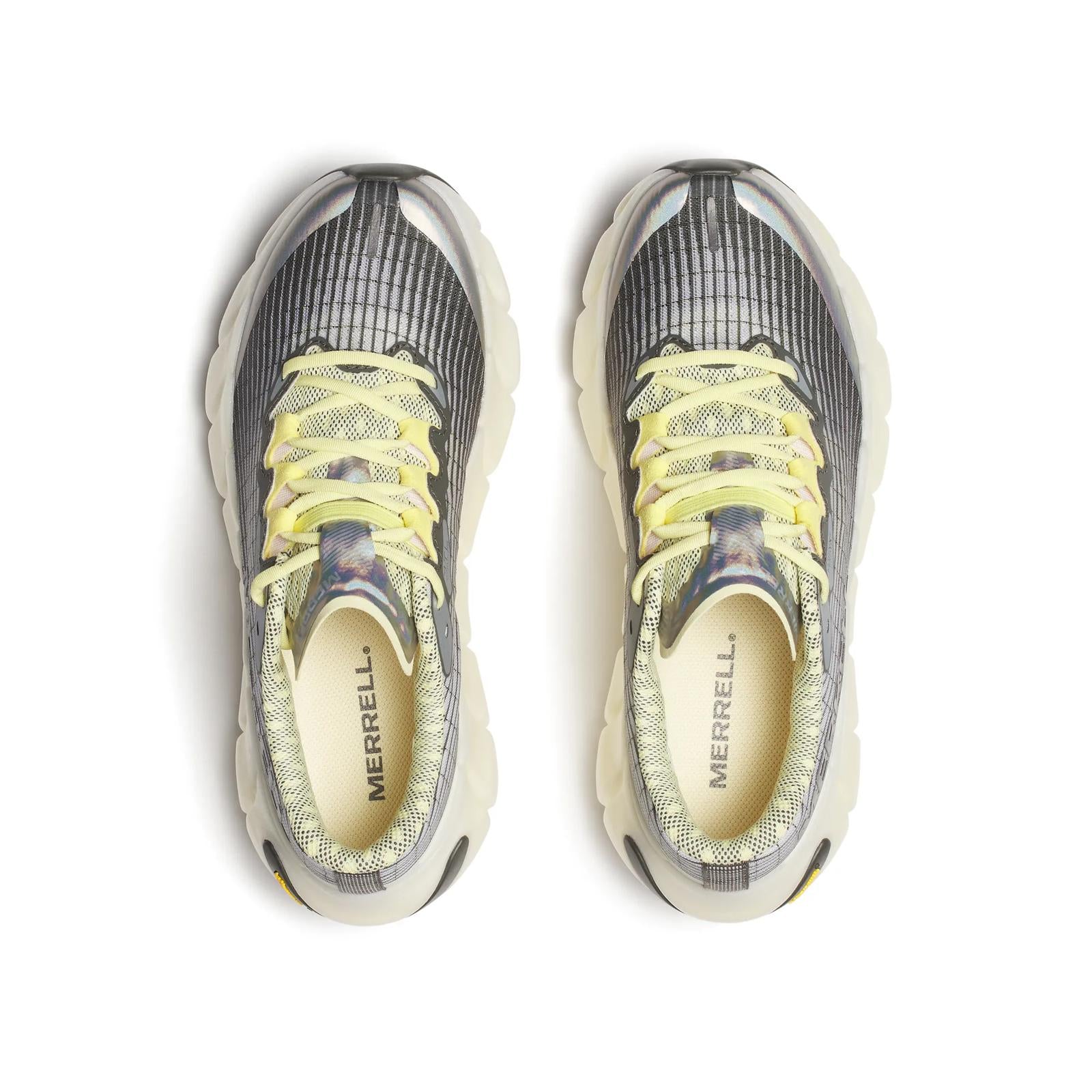 Merrell | MTL Adapt Matryx
