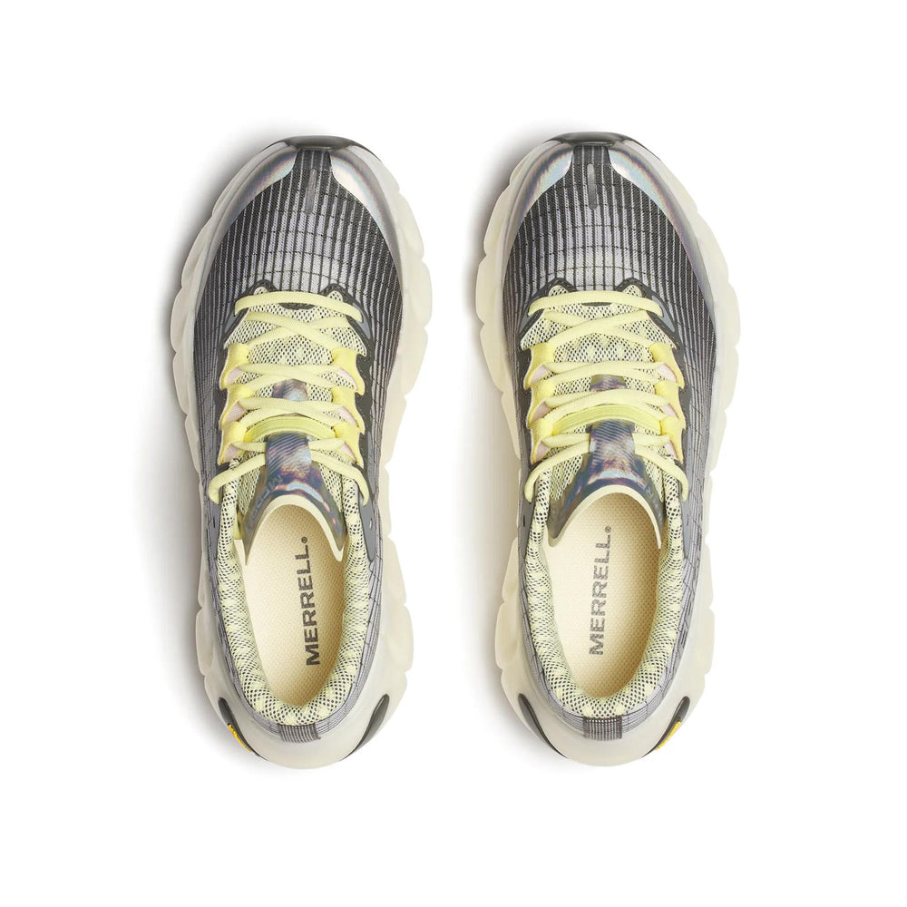 Merrell | MTL Adapt Matryx