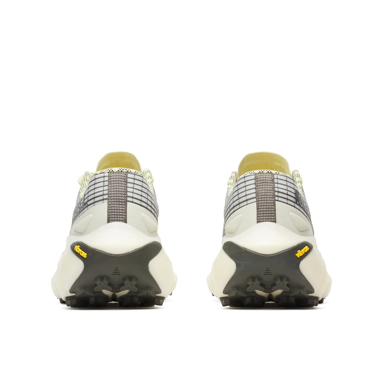 Merrell | MTL Adapt Matryx