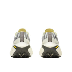 Merrell | MTL Adapt Matryx