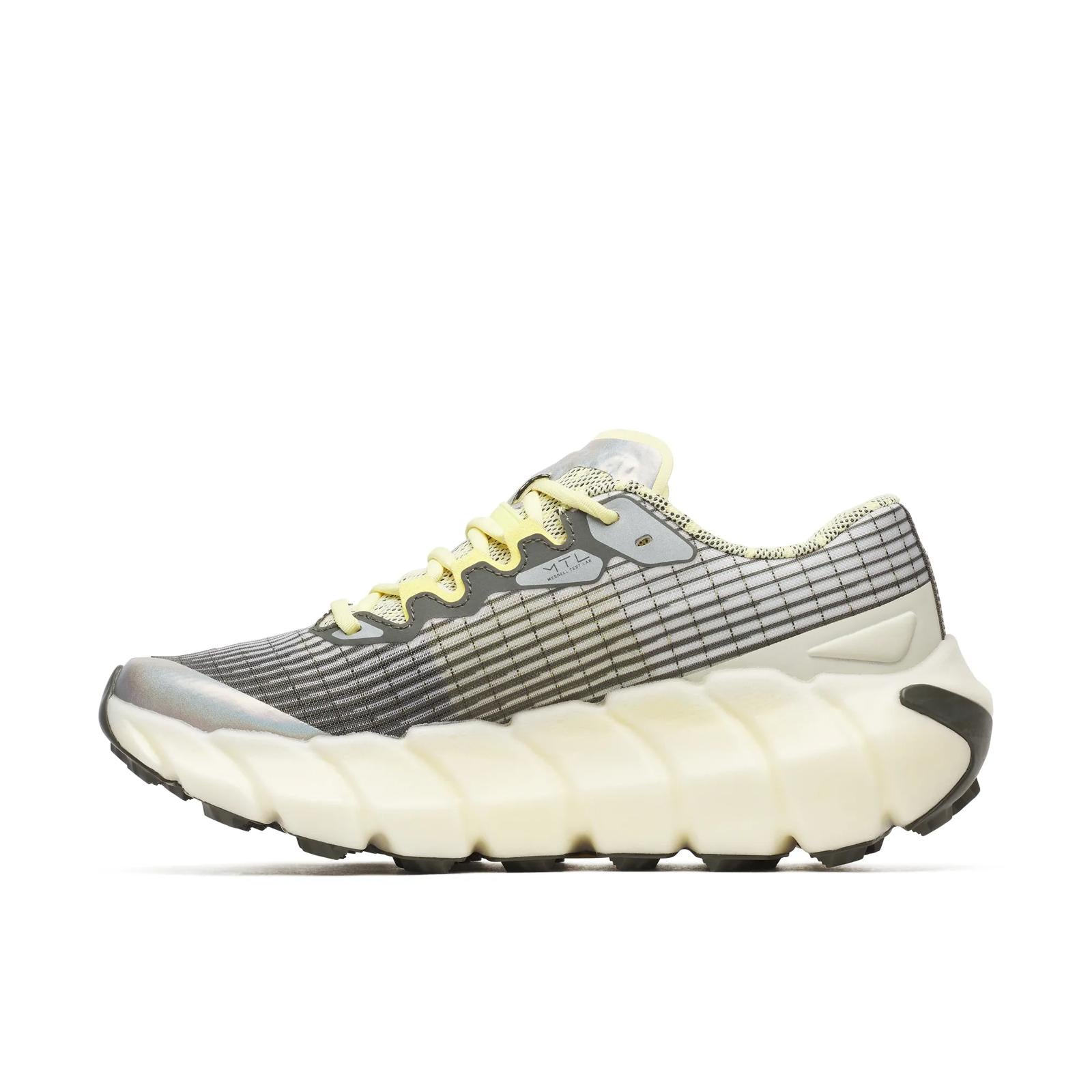 Merrell | MTL Adapt Matryx