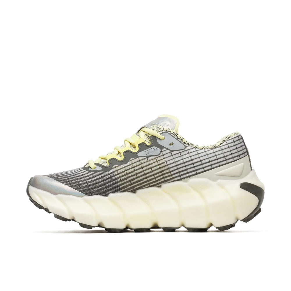 Merrell | MTL Adapt Matryx