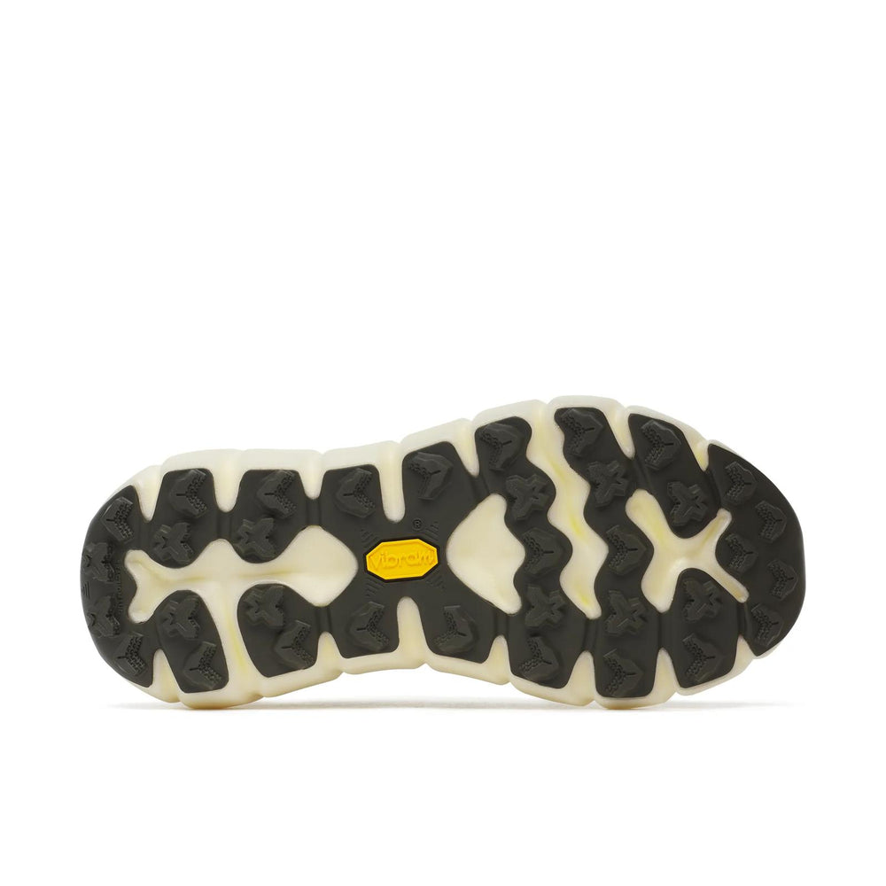 Merrell | MTL Adapt Matryx