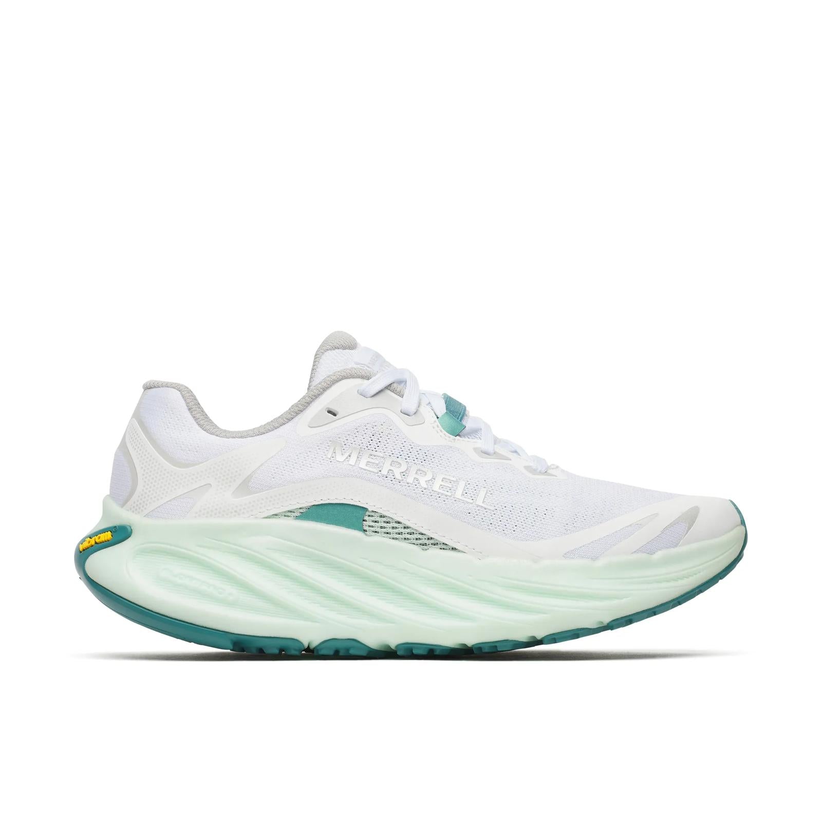 Merrell | ProMorph