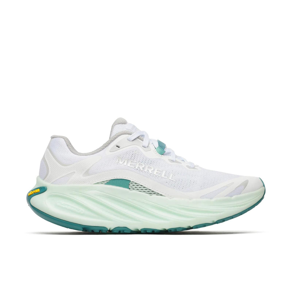 Merrell | ProMorph