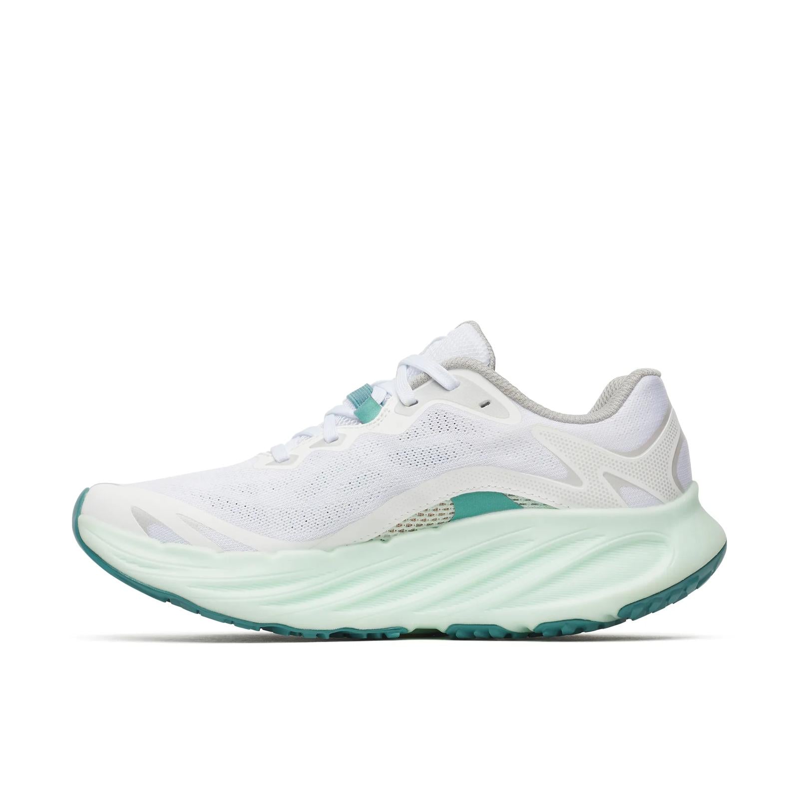 Merrell | ProMorph