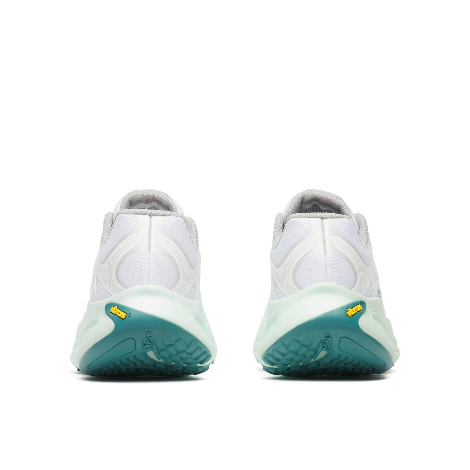 Merrell | ProMorph