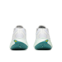 Merrell | ProMorph