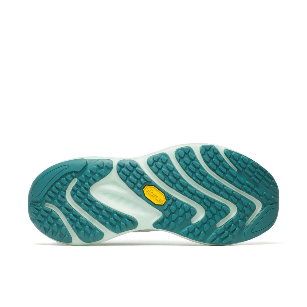 Merrell | ProMorph