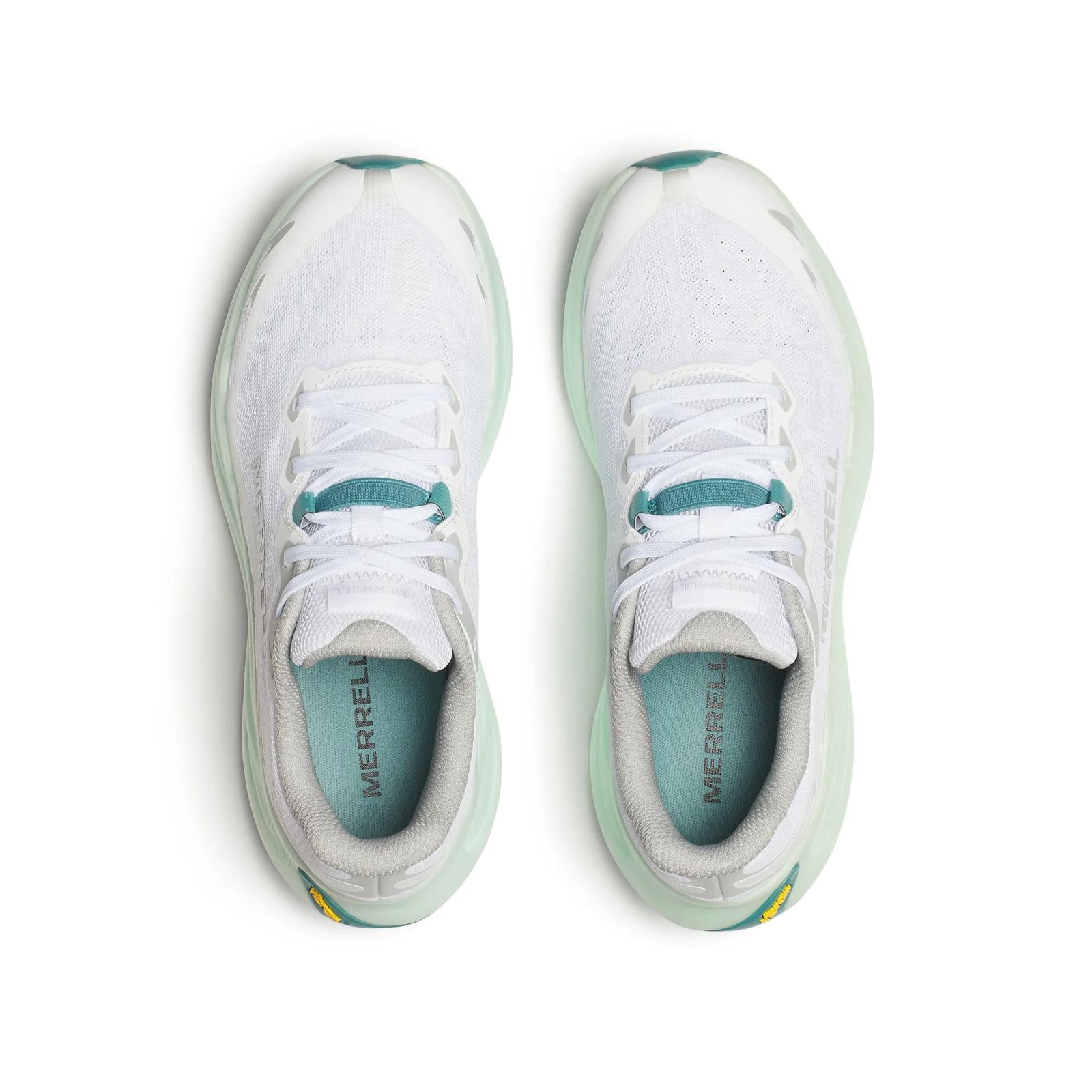 Merrell | ProMorph