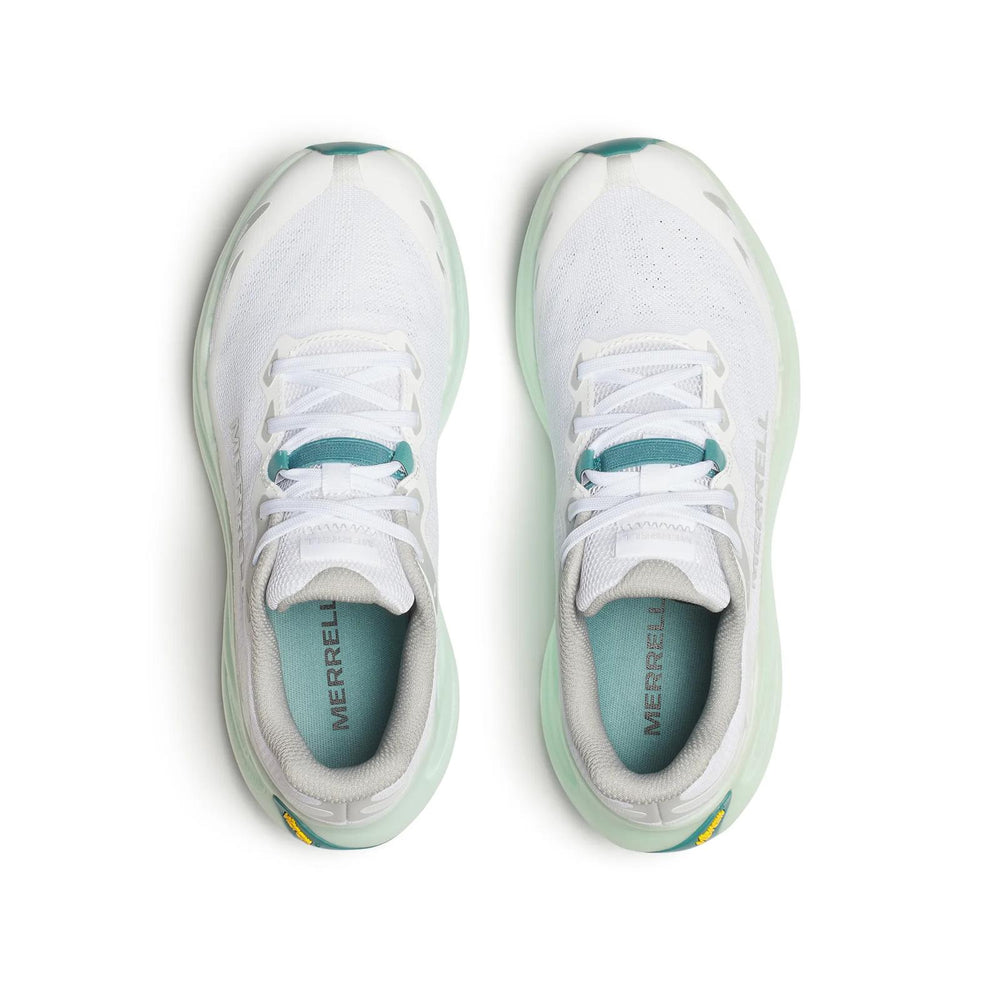 Merrell | ProMorph