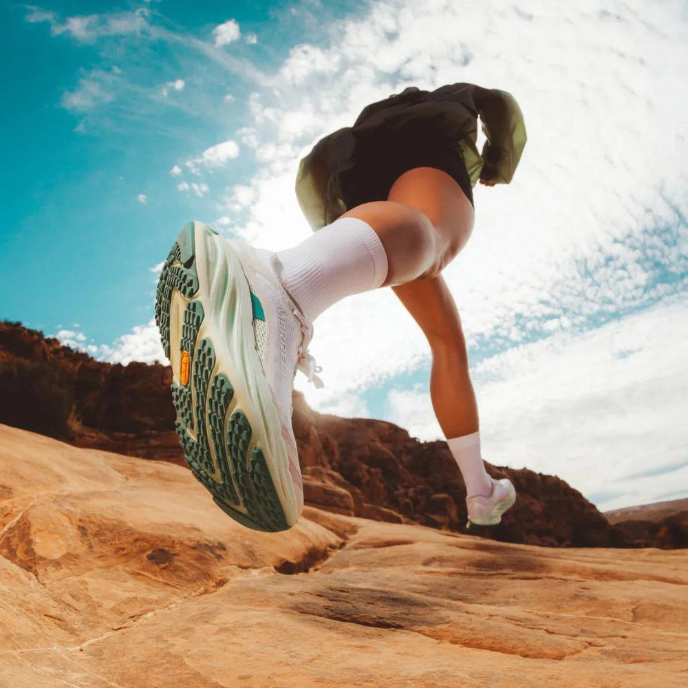 Merrell | ProMorph