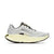 Pigeon/Limone