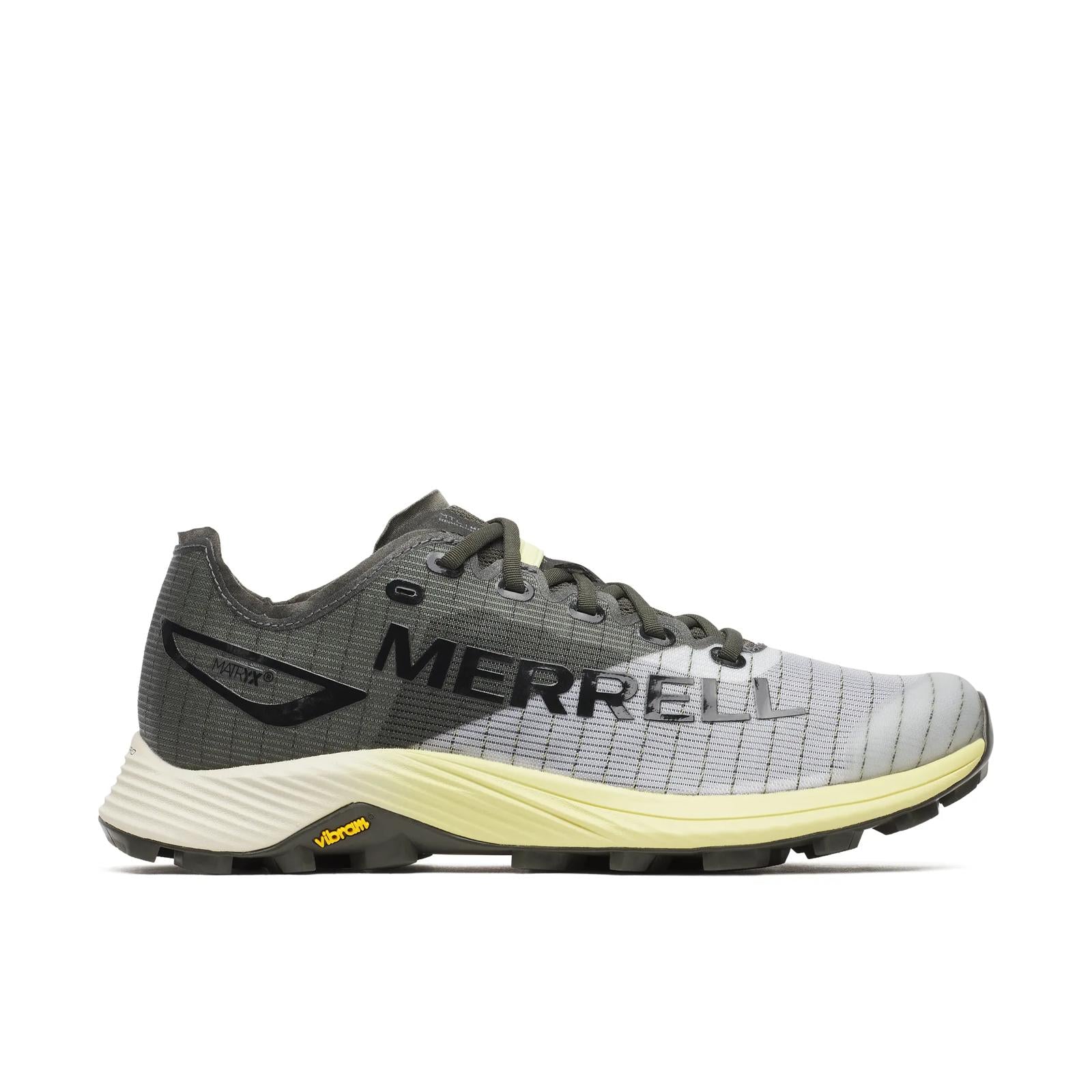 Merrell | MTL Long Sky 2 Matryx