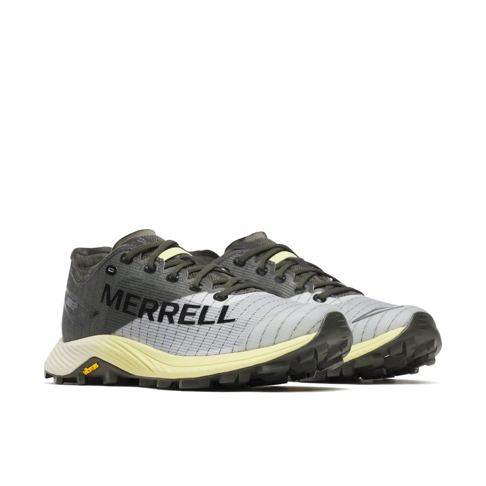 Merrell | MTL Long Sky 2 Matryx