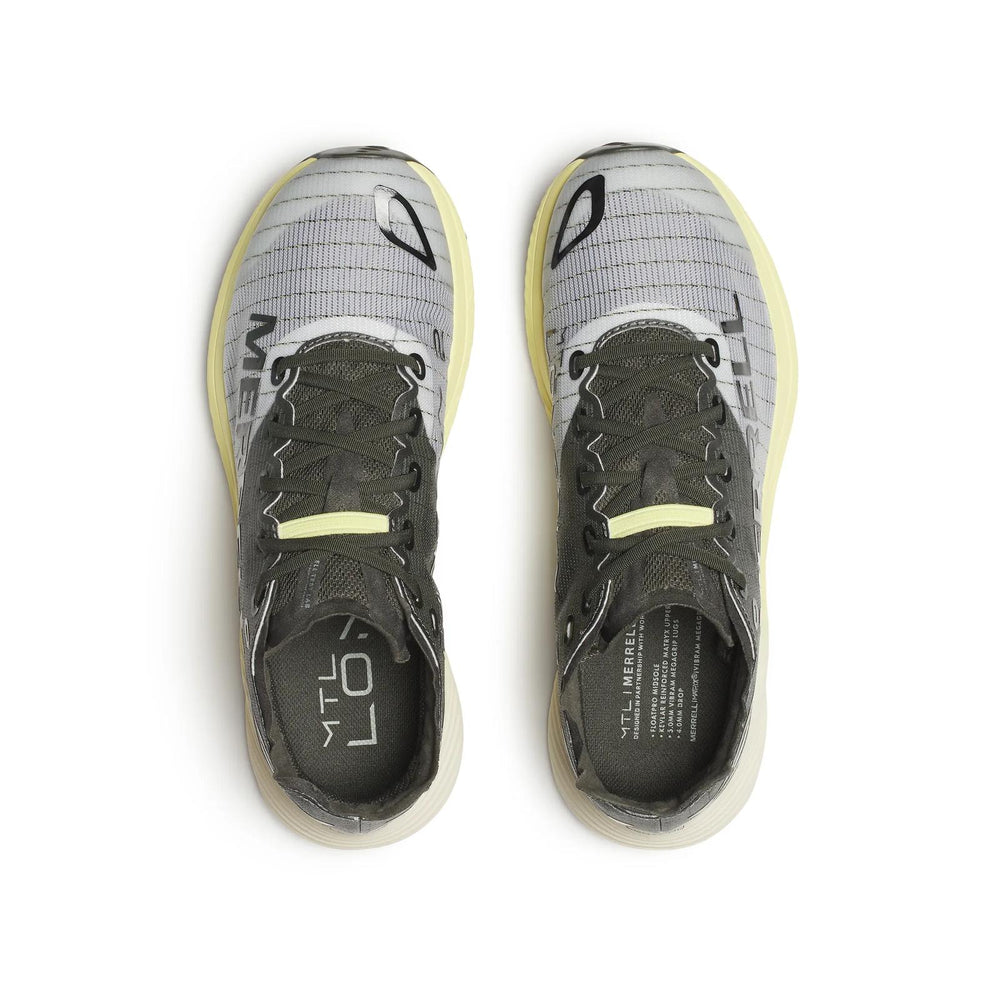 Merrell | MTL Long Sky 2 Matryx
