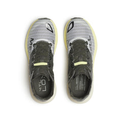 Merrell | MTL Long Sky 2 Matryx