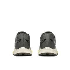 Merrell | MTL Long Sky 2 Matryx