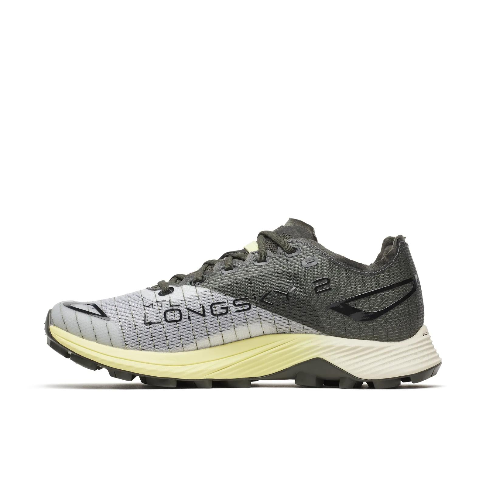 Merrell | MTL Long Sky 2 Matryx