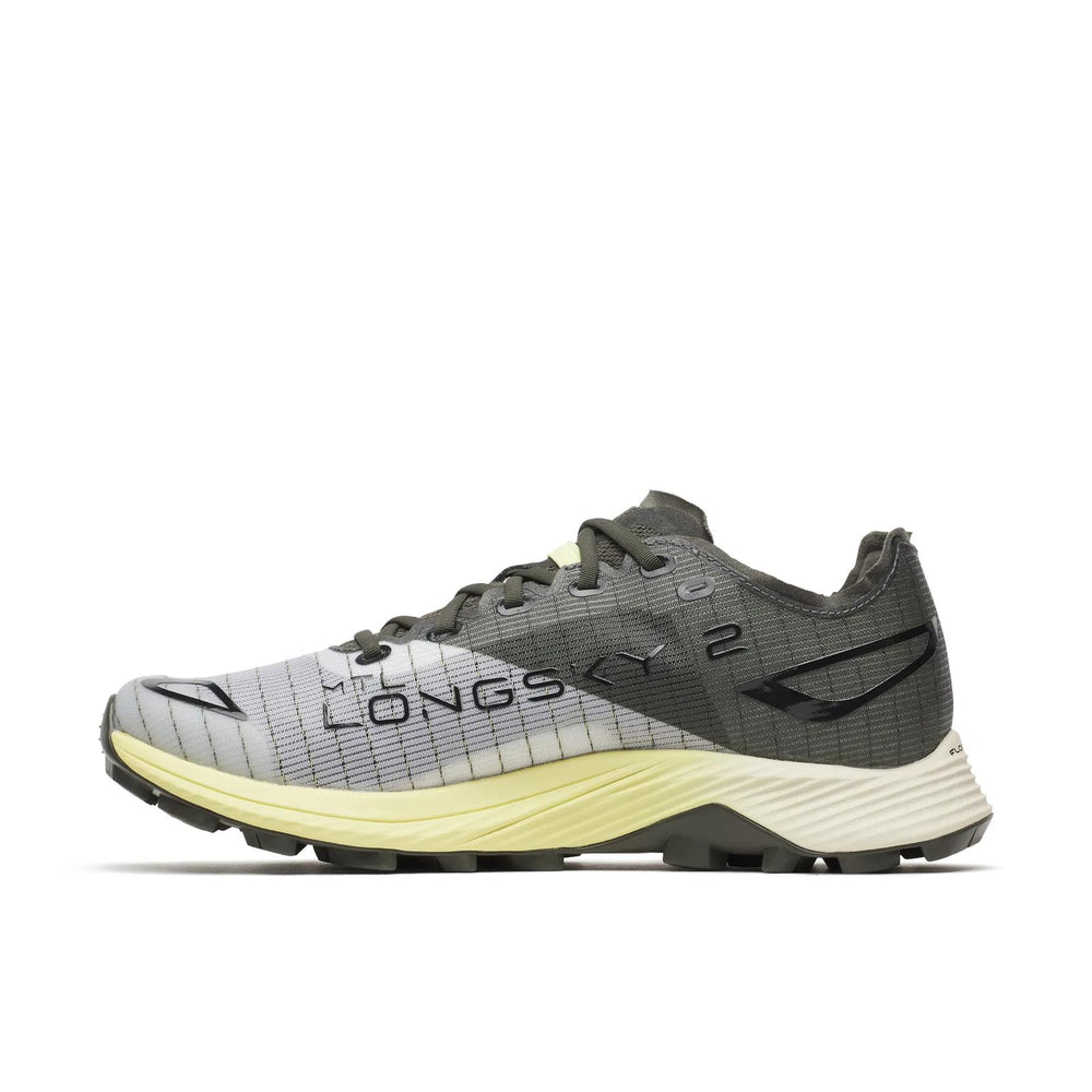 Merrell | MTL Long Sky 2 Matryx