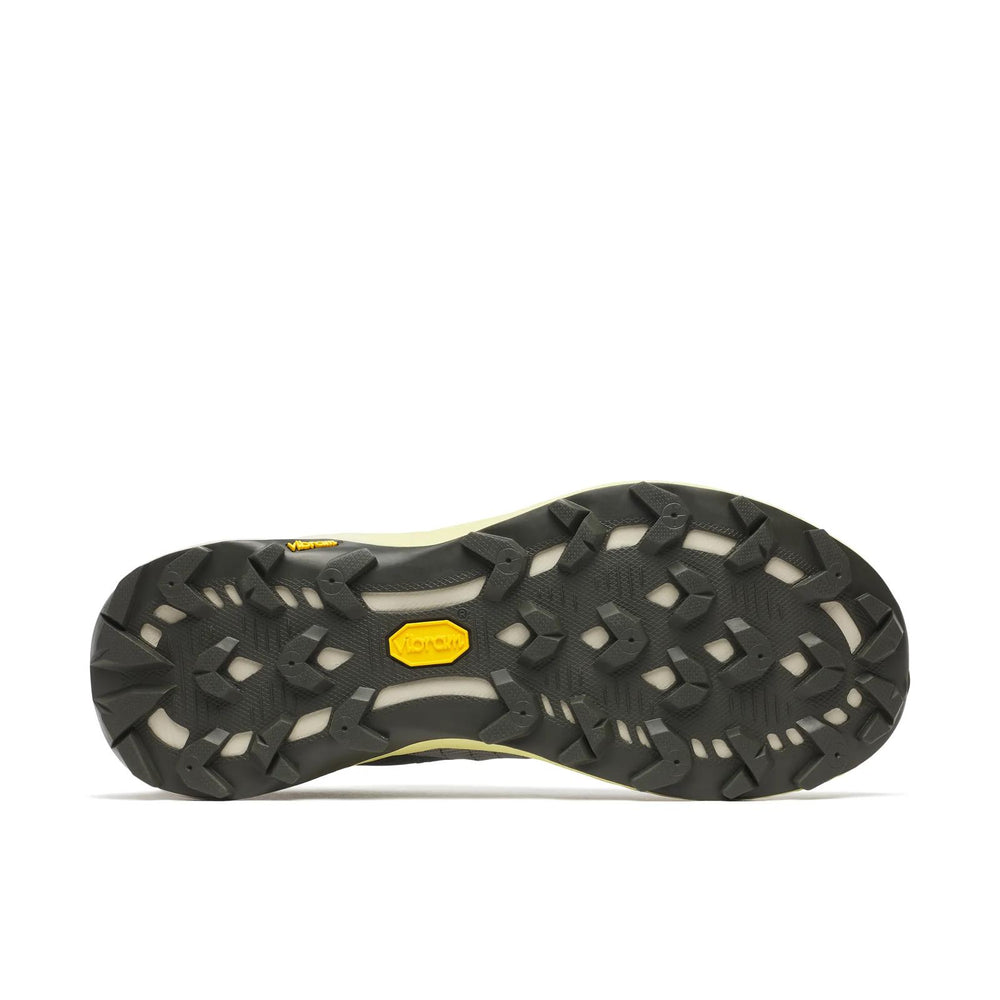 Merrell | MTL Long Sky 2 Matryx