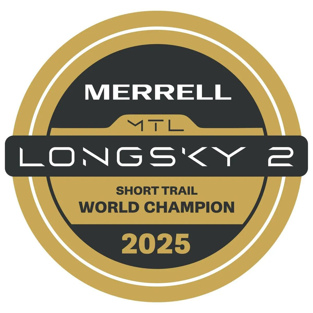 Merrell | MTL Long Sky 2 Matryx