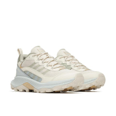 Merrell | Speed Strike 2 - Hiking