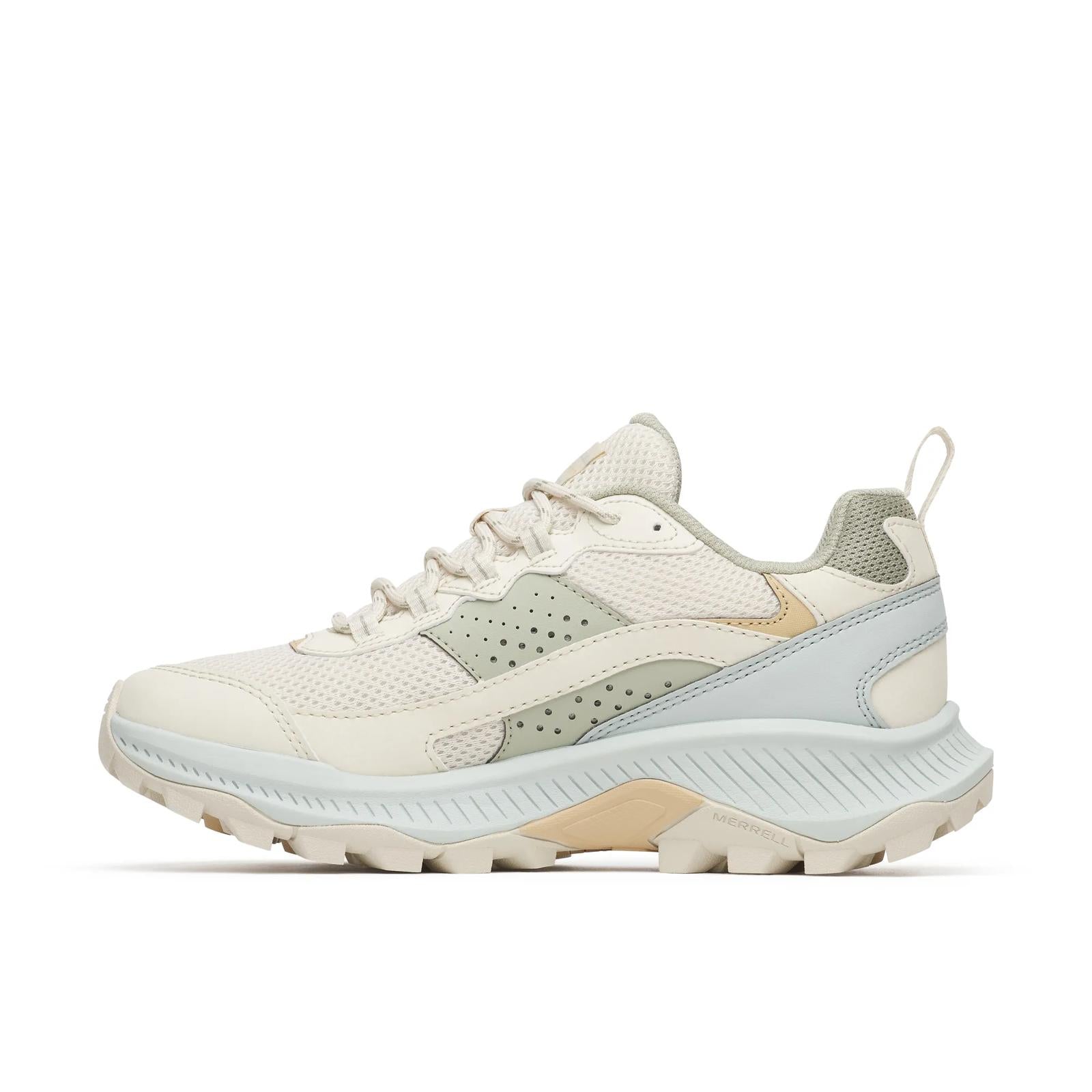 Merrell | Speed Strike 2 - Hiking