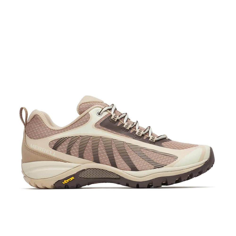 Merrell | Siren Edge 3