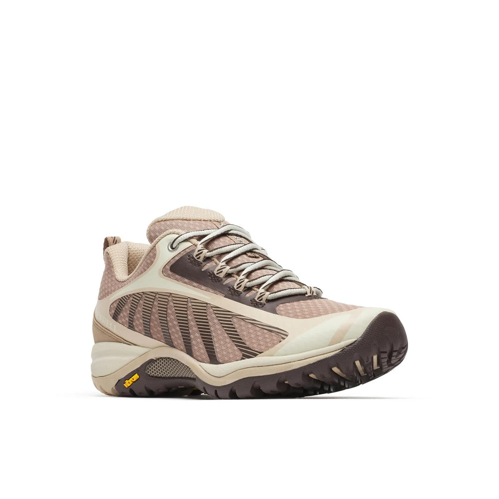 Merrell | Siren Edge 3