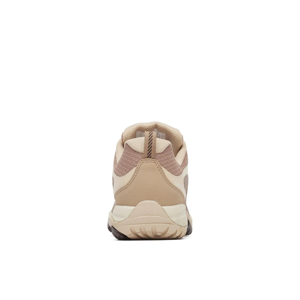 Merrell | Siren Edge 3
