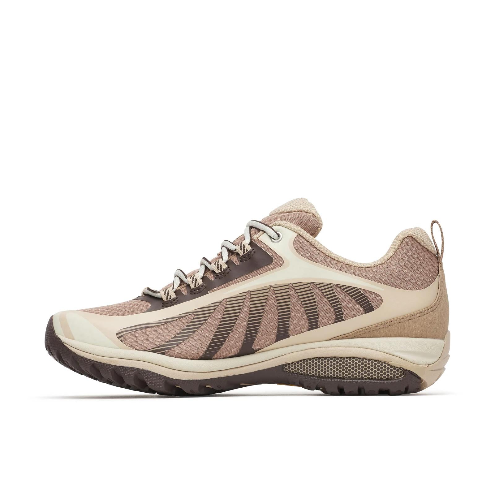Merrell | Siren Edge 3