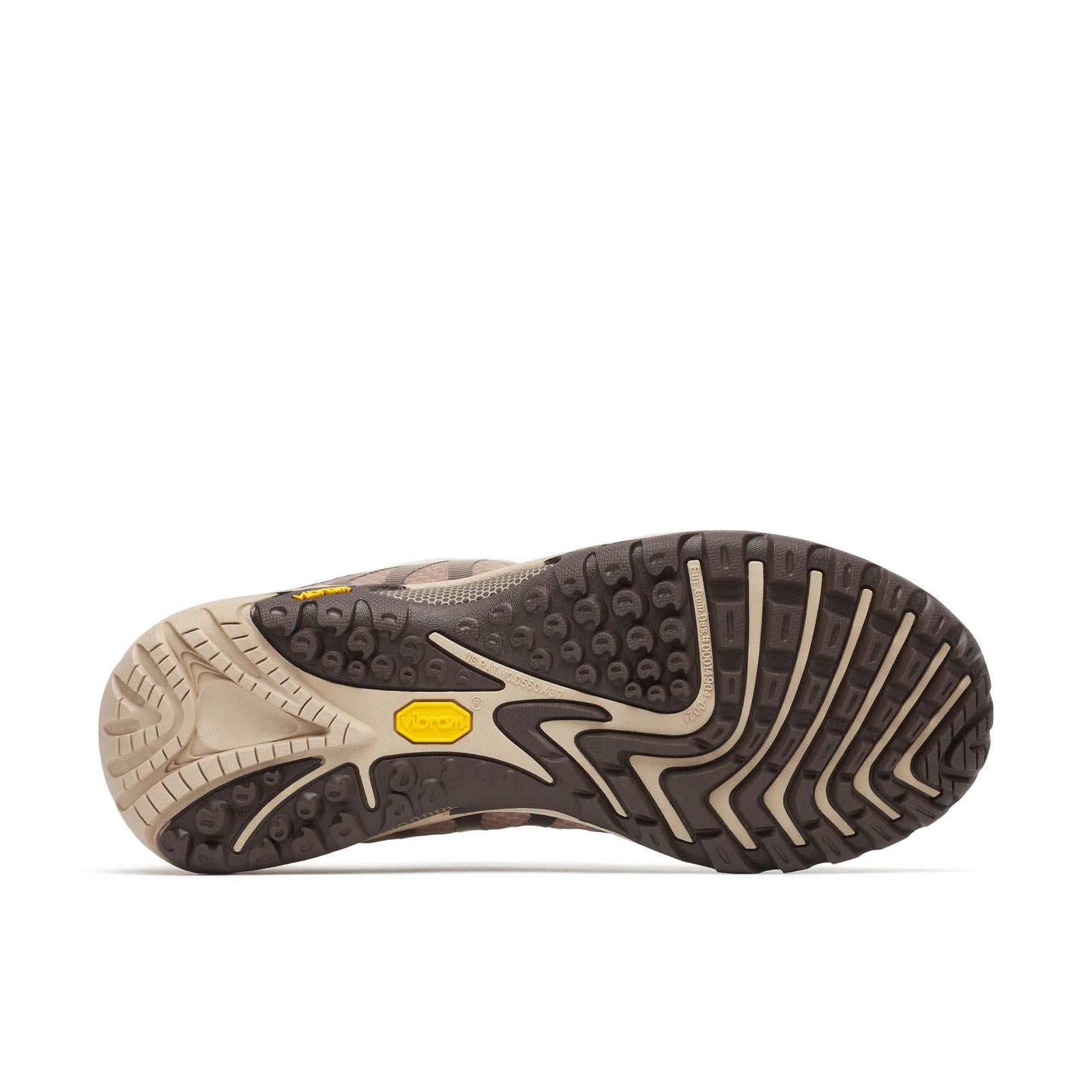 Merrell | Siren Edge 3