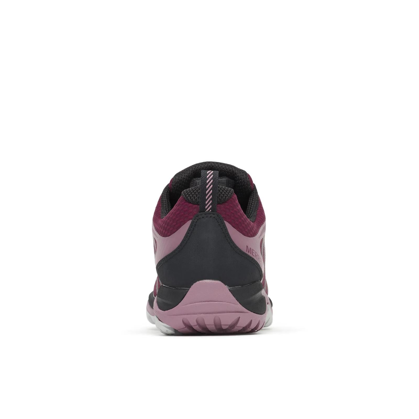 Merrell | Siren Edge 3 Waterproof