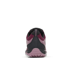 Merrell | Siren Edge 3 Waterproof