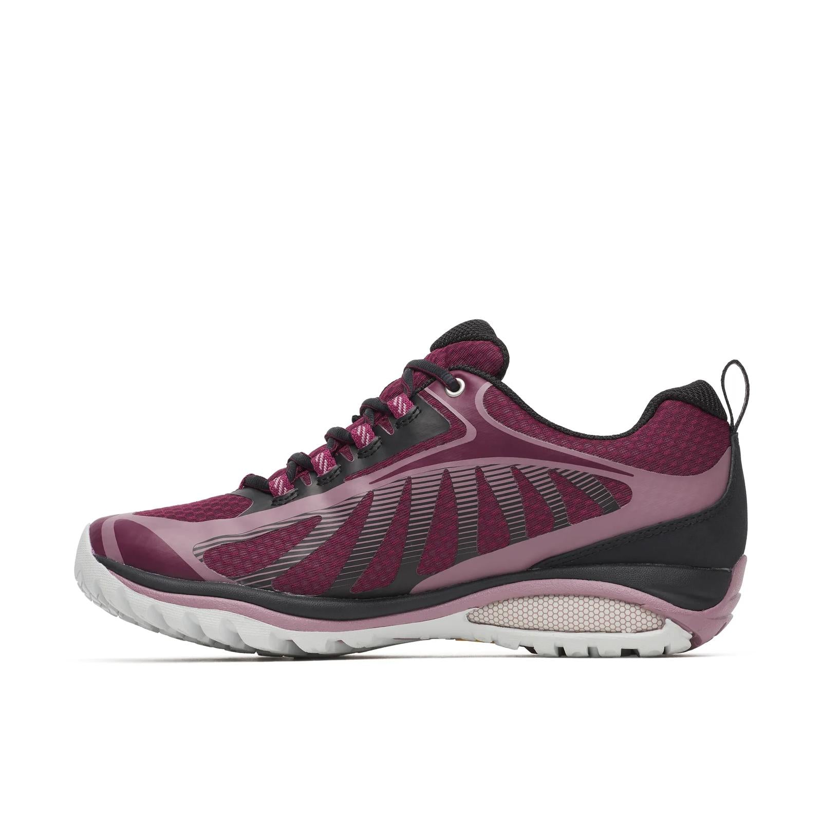 Merrell | Siren Edge 3 Waterproof