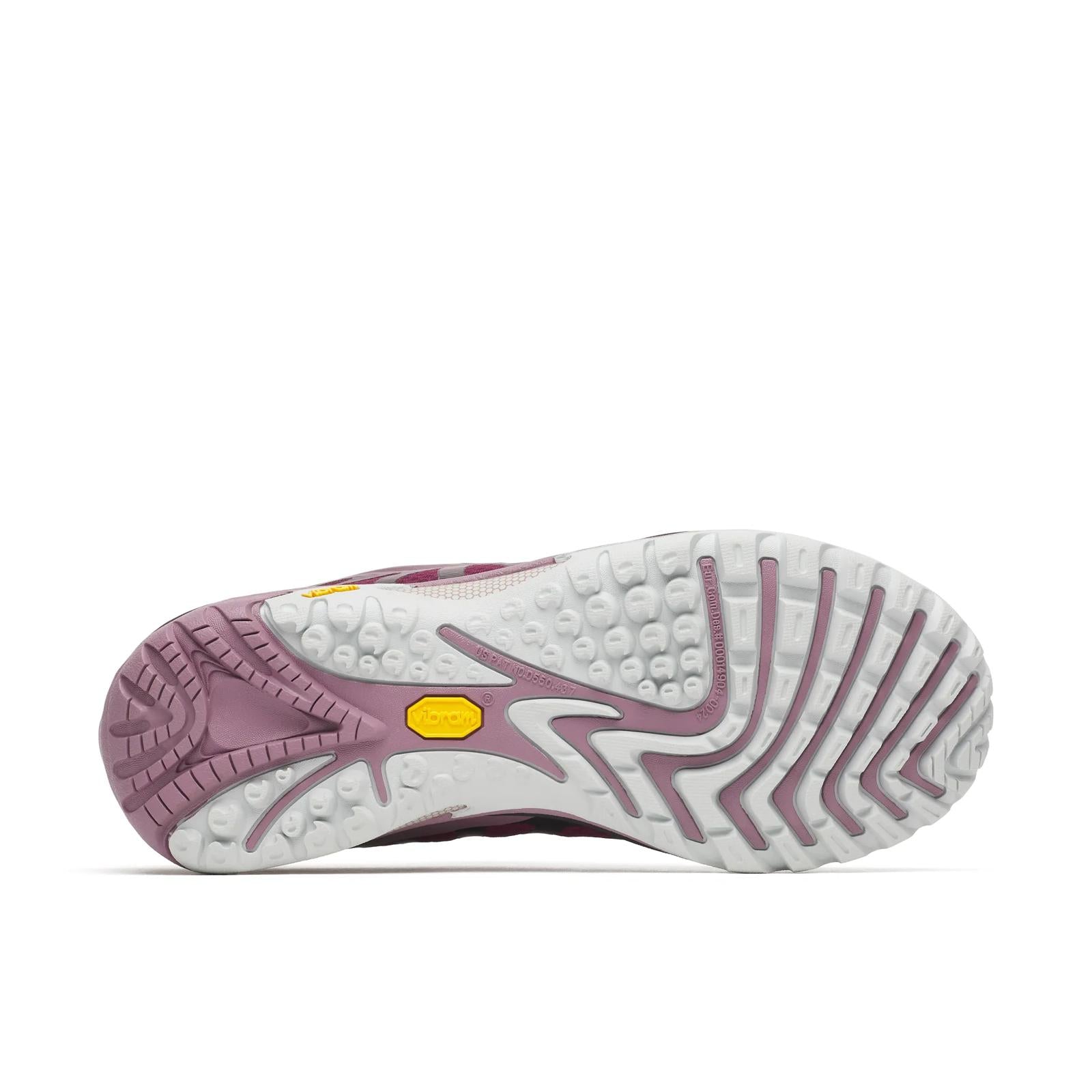 Merrell | Siren Edge 3 Waterproof