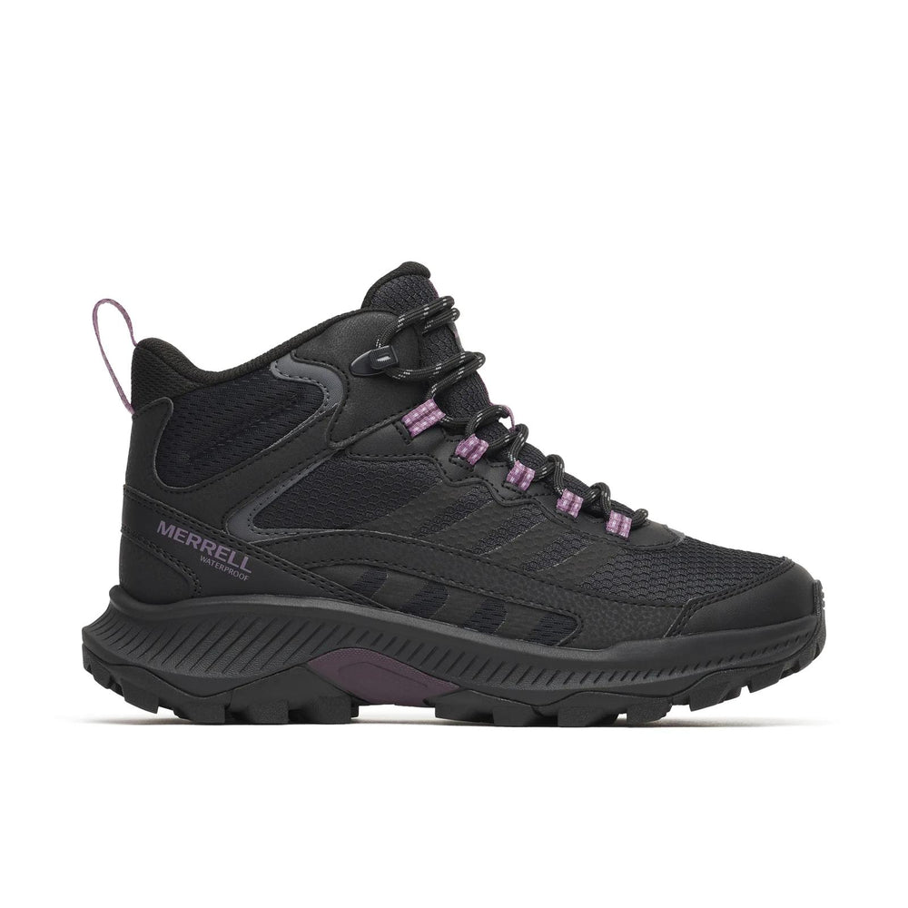 Merrell | Speed Strike 2 Mid Waterproof