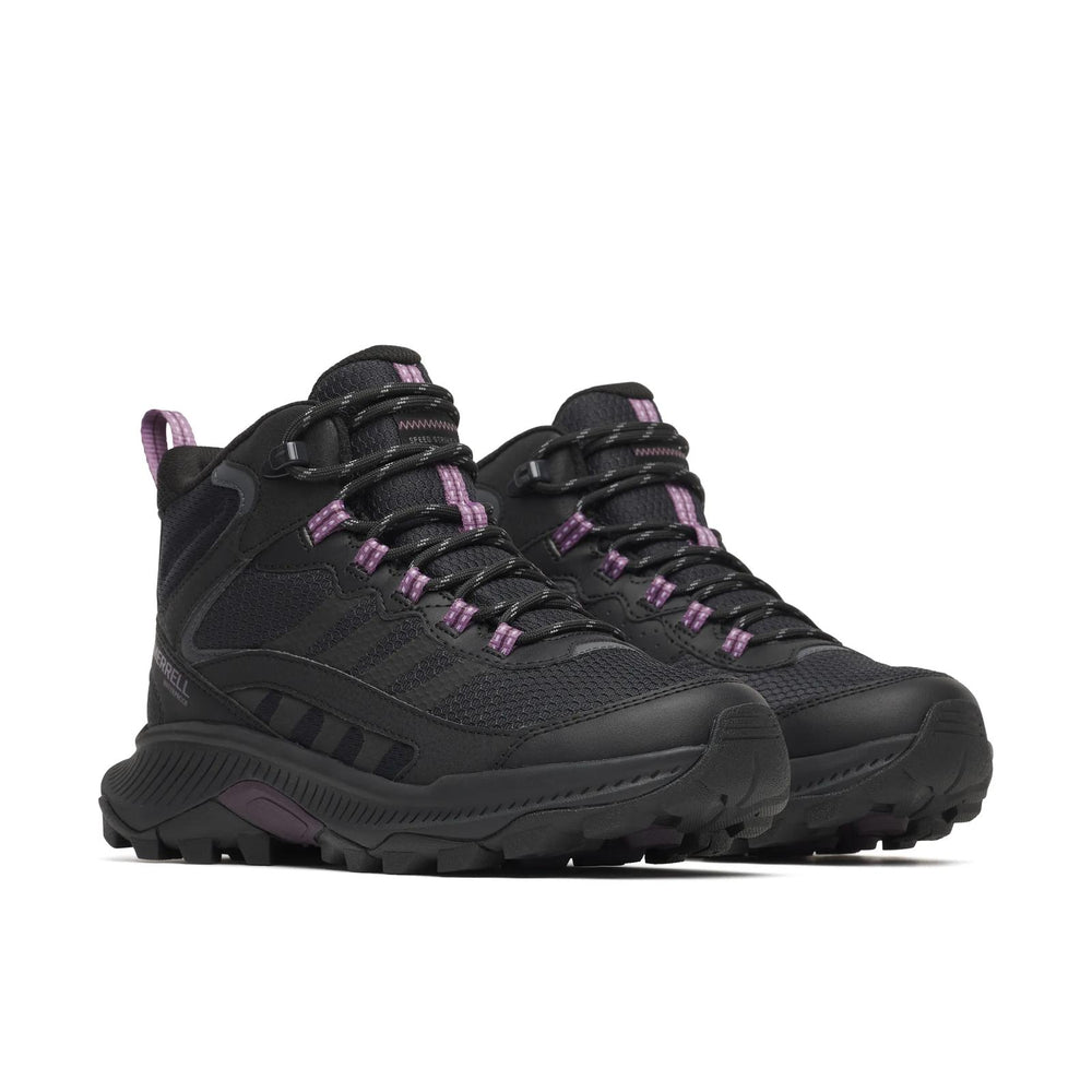 Merrell | Speed Strike 2 Mid Waterproof