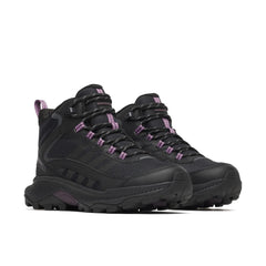 Merrell | Speed Strike 2 Mid Waterproof