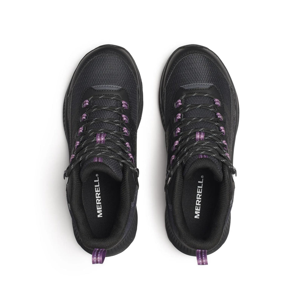 Merrell | Speed Strike 2 Mid Waterproof