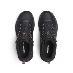 Merrell | Speed Strike 2 Mid Waterproof