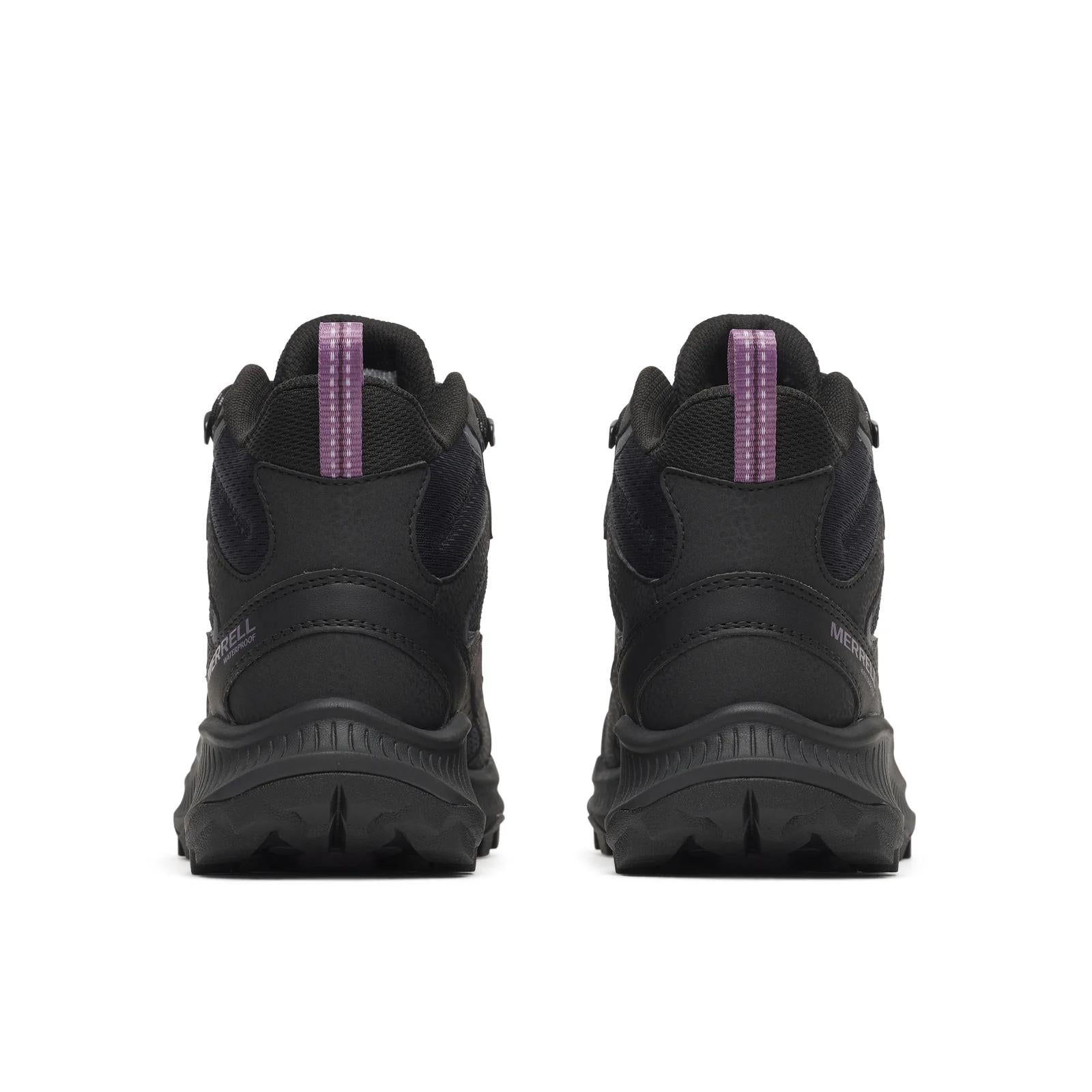 Merrell | Speed Strike 2 Mid Waterproof