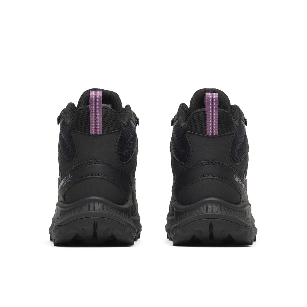 Merrell | Speed Strike 2 Mid Waterproof