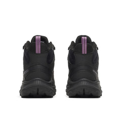Merrell | Speed Strike 2 Mid Waterproof