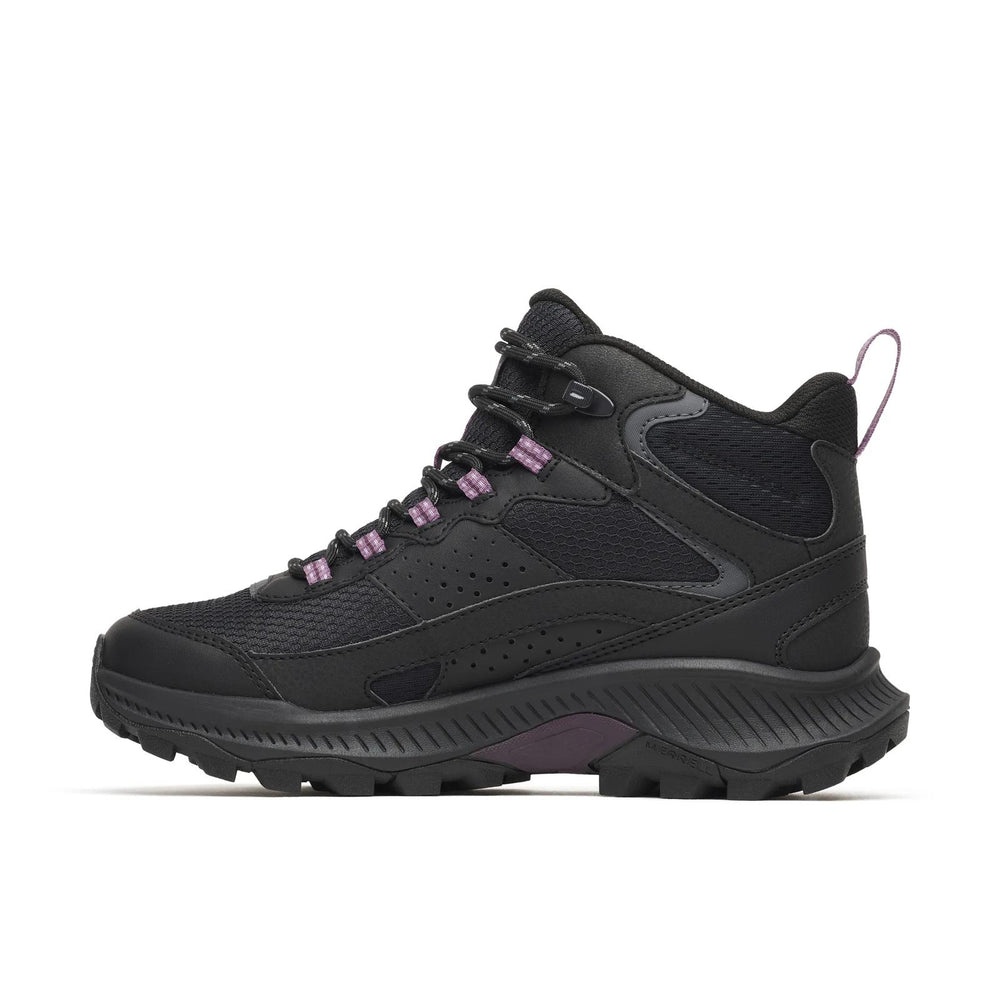 Merrell | Speed Strike 2 Mid Waterproof