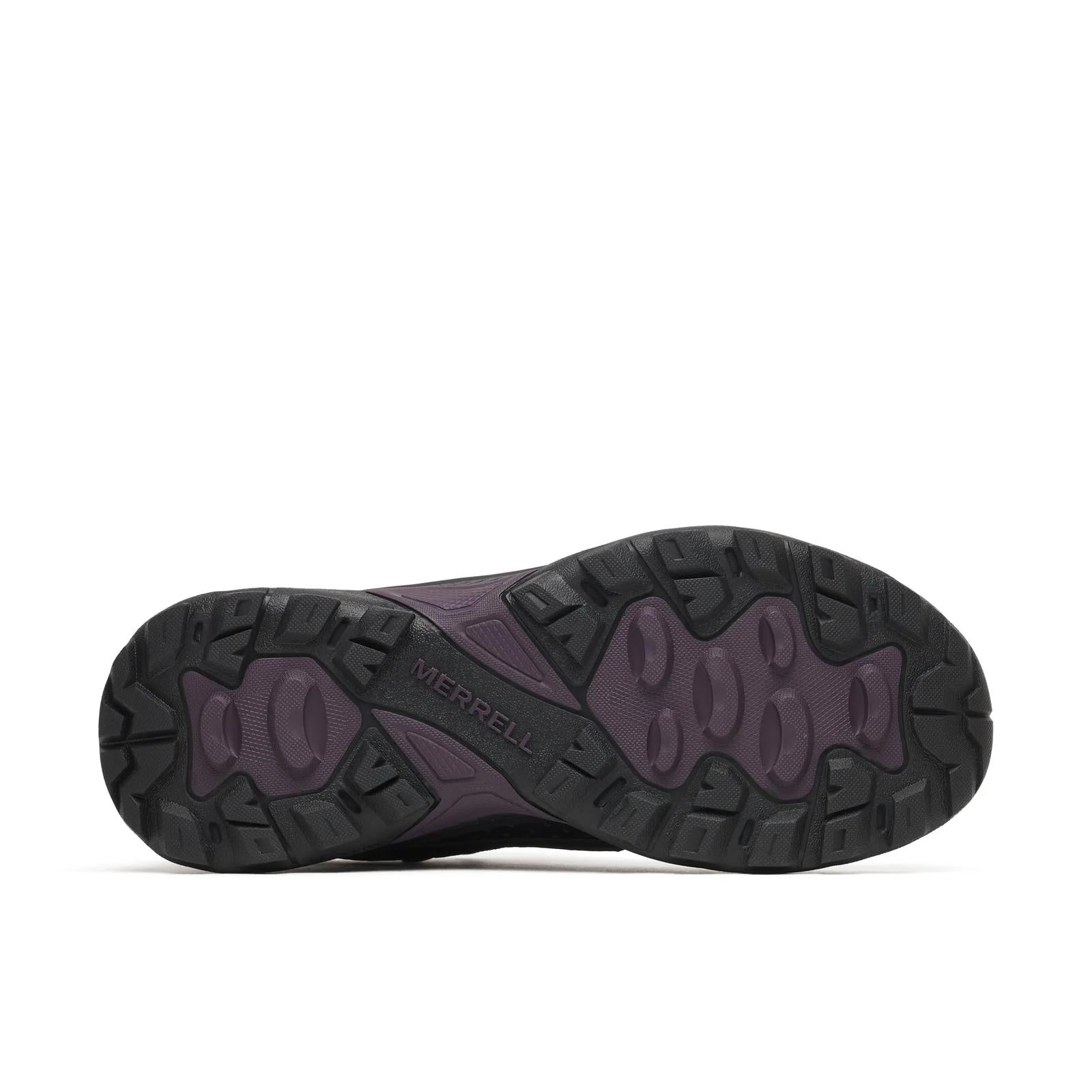 Merrell | Speed Strike 2 Mid Waterproof