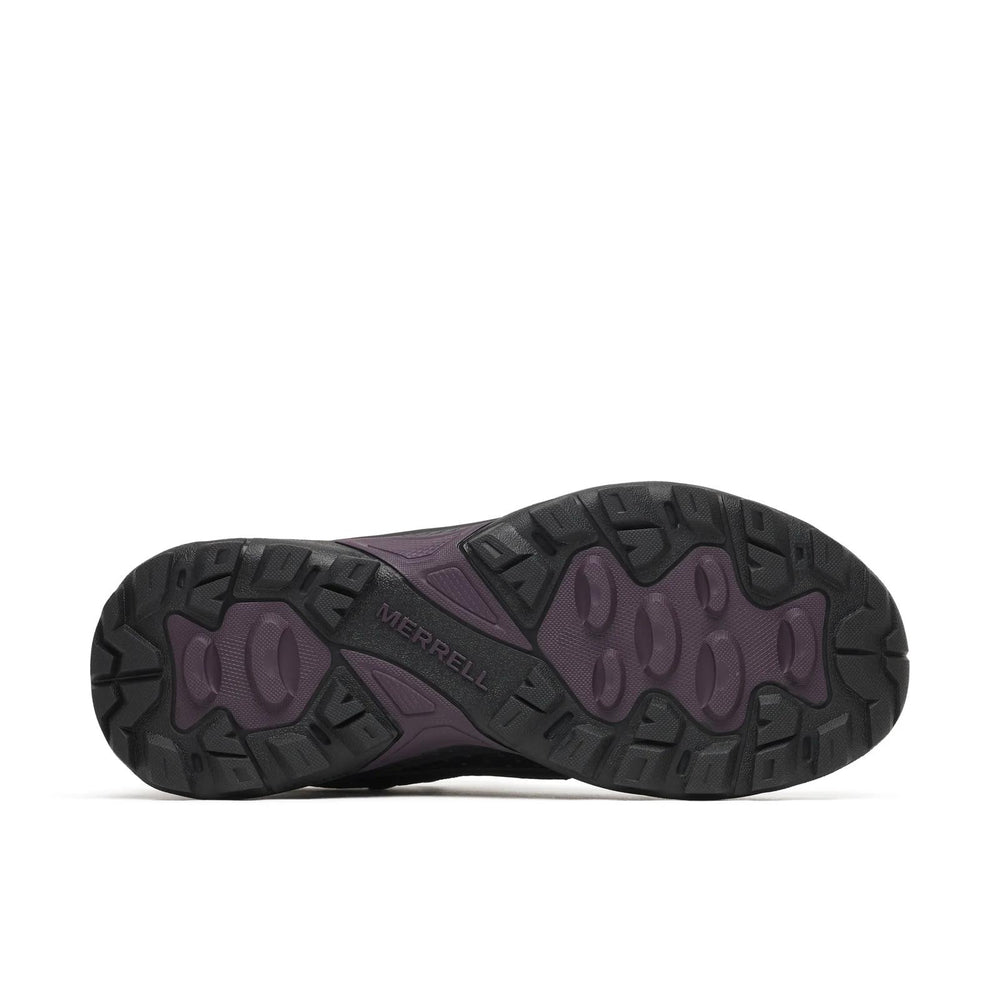 Merrell | Speed Strike 2 Mid Waterproof