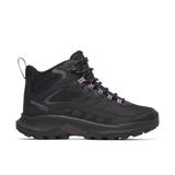 Black,6